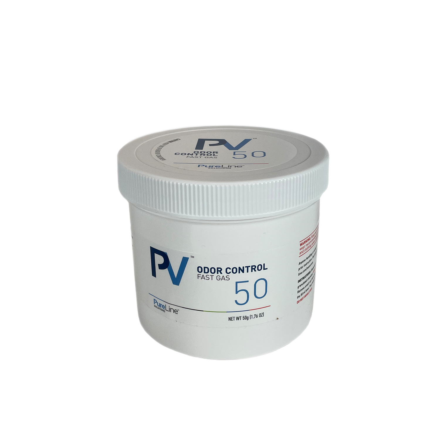 PV 50