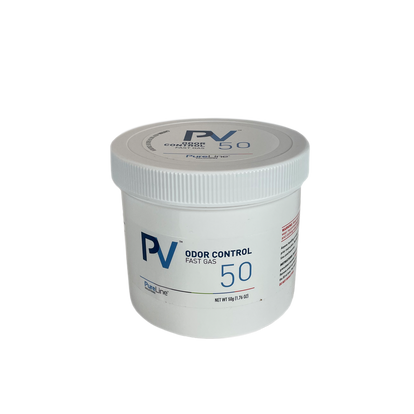 PV 50