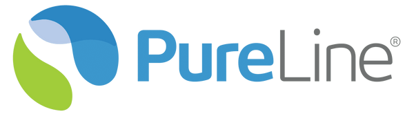 PureLine Products